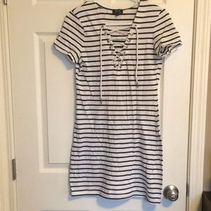 3/$20 Bardot Women’s Dress